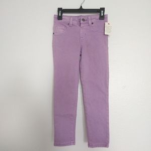 Girls Jeggings